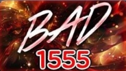 1555